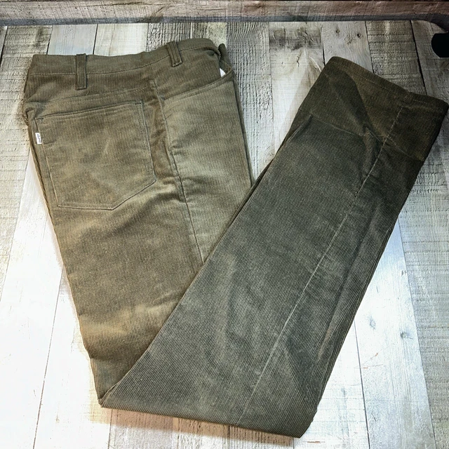 Levis 1529 deals bootcut