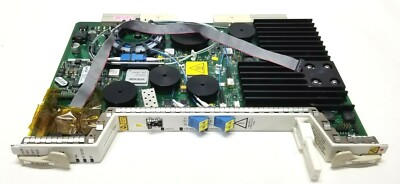 Cisco Cisco 15454 MRP L1 42.1 = Multicadence Txp 100M-2.5G 100G 4ch 1542.14-1544.53 