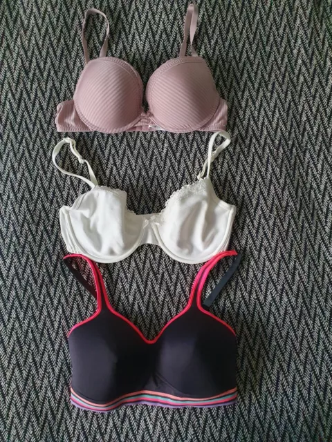 Tu bras sales