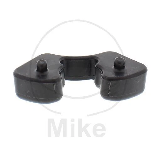 Ammortizzatore di azionamento per Kawasaki ER-6F 650 A C E ER-6N 650
