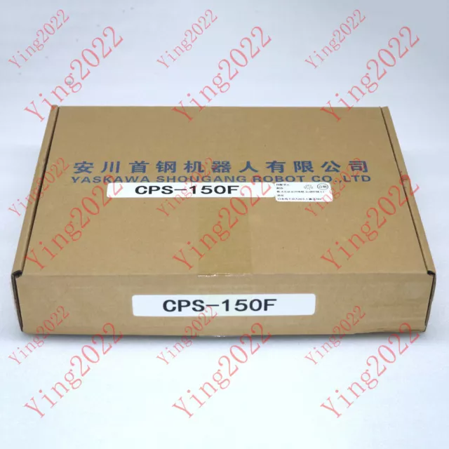 -150F   New Power Supply In Box DHL SHIPPING #Y1