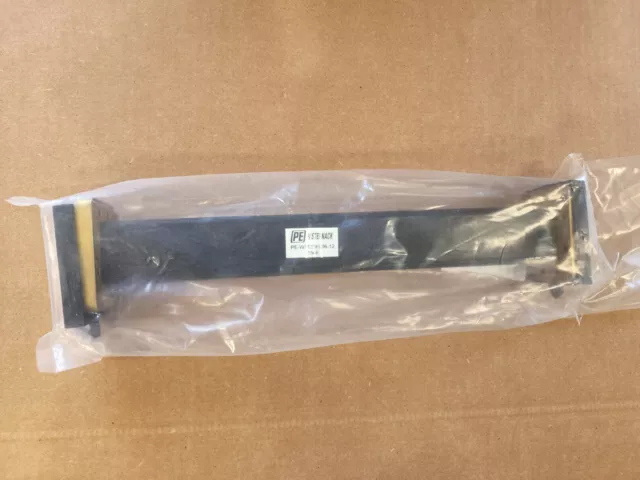 Pasternack PE-W112SF006-12 Flexible Waveguide NEW!!