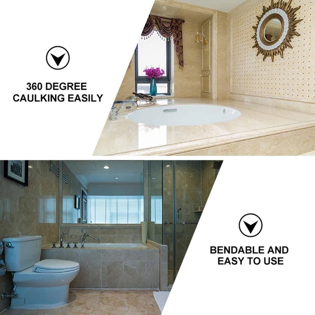 Divisore A Bussola Con Portapenne - Strumento Di Precisione In Acciaio, Regolabile Fino A 200 Mm - Foto 3