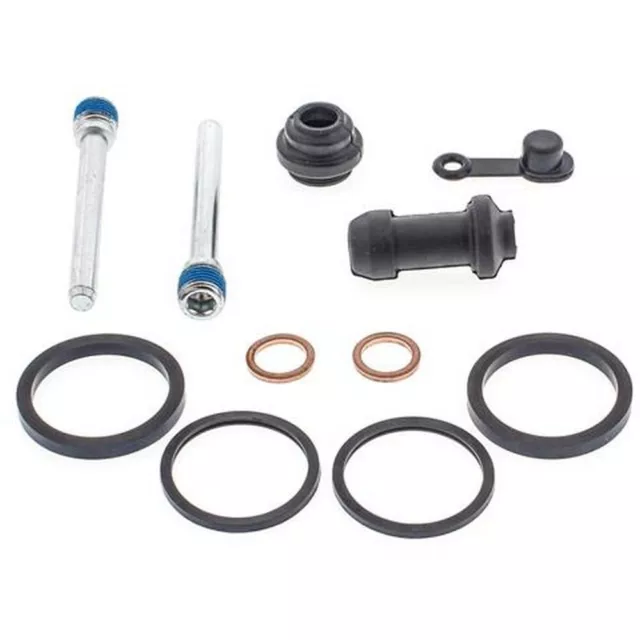 All Balls 18-3004 Kit Revisione Pinza Freno Posteriore Yamaha Wr426F 2001