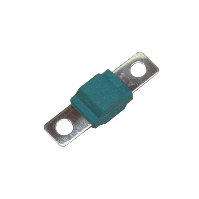 PACK DE FUSIBLES MIDI de 2 fusibles Link 40 ampères courant élevé 40a