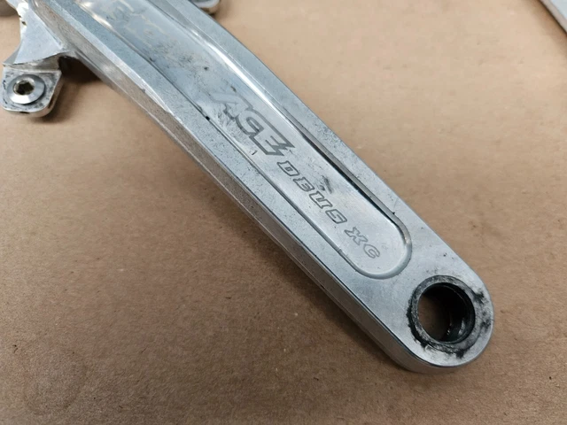 race face deus xc handlebar