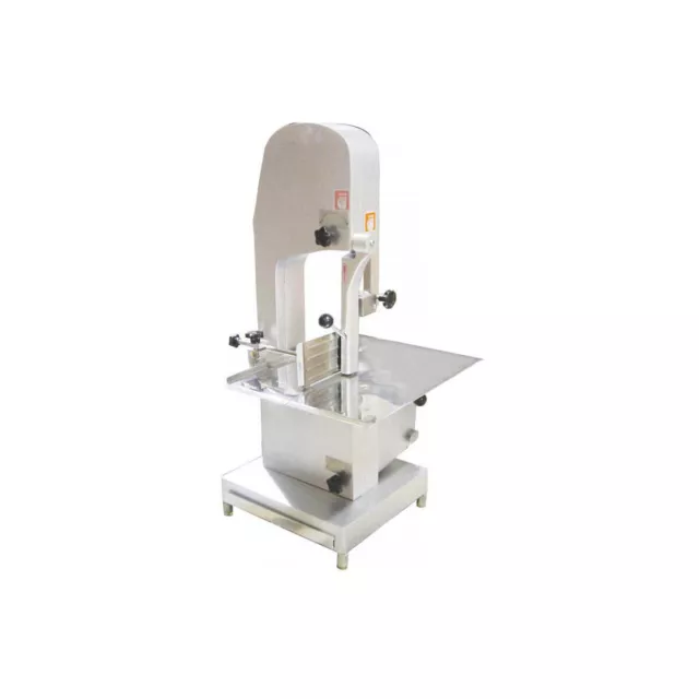 Omcan USA 19458 Electric Meat Bone Saw