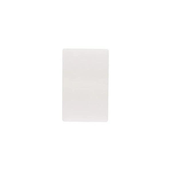 Carta Rfid 125 Khz