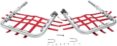 DG Performance Silver 60-2110 D60-2110