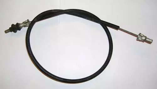 Renault 4 - R4/ Corda Frizione/ Clutch Cable