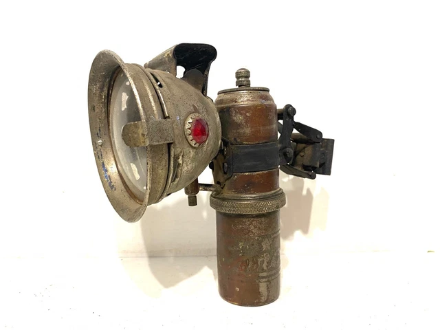 THE NORTH FACE -ザノースフェイス GORE-TEX ジャケット Head500.Noblanks - Cor Wordids | PDF