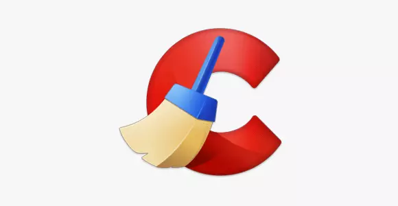 CCleaner Business Edition for Windows| 1 PC | 1 Jahr|kein ABO|Download|eMail|ESD 3