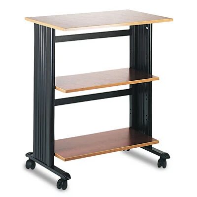 Safco STAND,PRINTER,CY 1881CY SAFCO PRODUCTS Safco 1881CY 073555188141