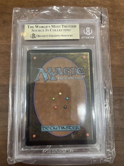 mtg mirrodin besieged cards MtG Mirrodin Besieged Mirromancy Intro Pack