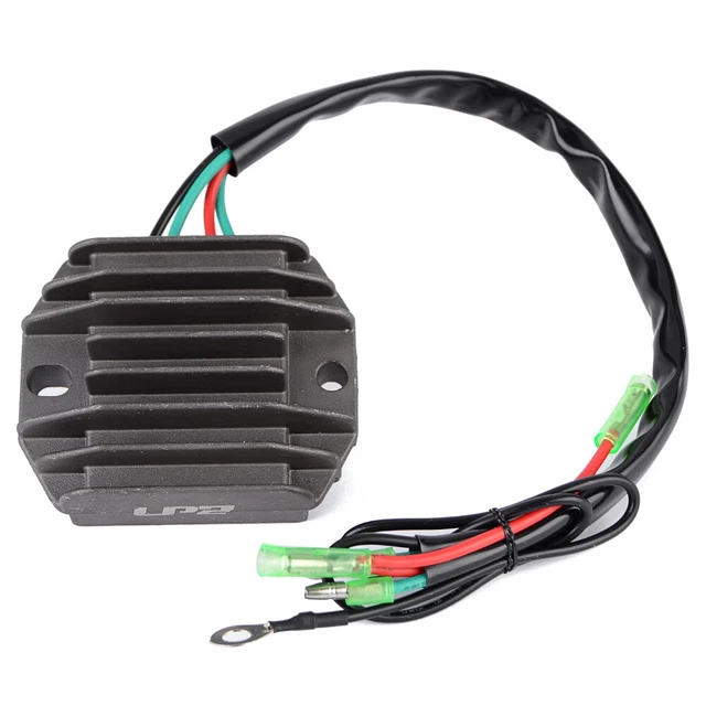29221-regolatore/raddrizzatore ALTN: 7002832 compatibile con APRILIA RX
