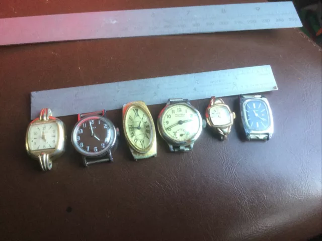 Timex sales watch olx