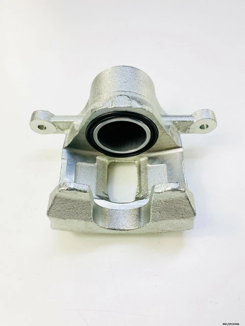 Frein Avant Étrier Gauche pour Hyundai i20 / Accent VI / Kia Rio III BBC / Hy /