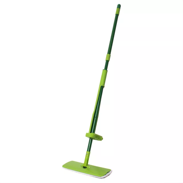 Sabco Slide to Wring Flat Mop