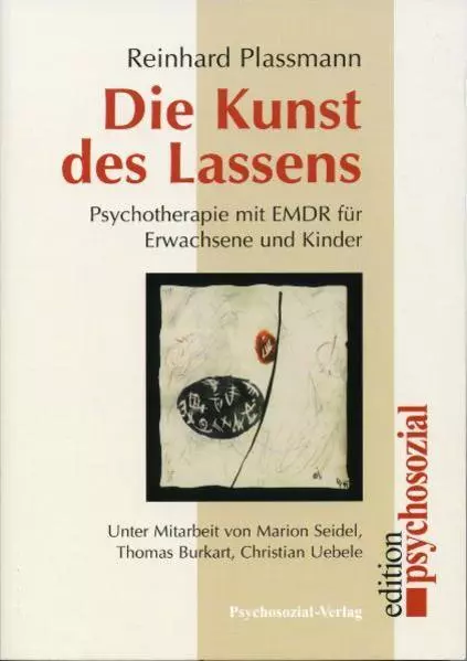 Die Kunst des Lassens | Reinhard Plassmann | deutsch