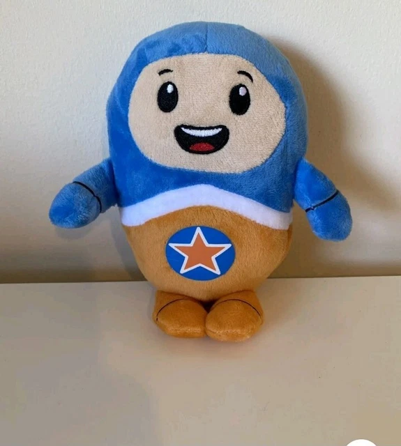 go-jetters-cbeebies-kyan-plush-soft-toy-rare-22-00-picclick-uk