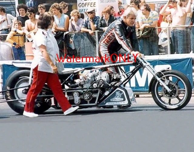 80’s L.L.Bean Cotton check shirt Other US Motorcycle Items, American, Motorcycles, Transportation