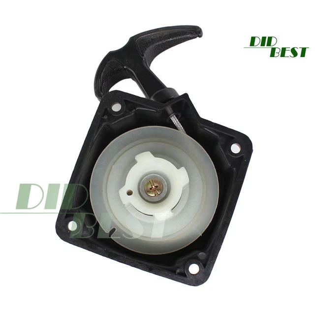 Carburateur De Remplacement Pour Débroussailleuse Parkside PBK 4 A1, Florabest FBS 43 A1, FBK 4 B2, PBS 2 A1