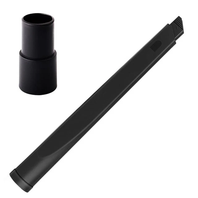 Accessori Testa Ugello Pulitore Giardino Affidabile 32mm Facile Da Usare