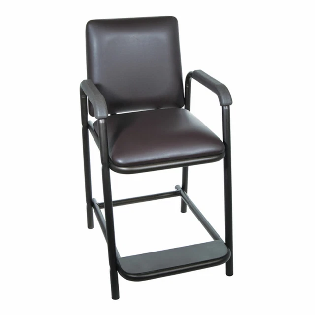 Drive Medical Water Resistant Hip Surgery Recovery Shower Bathing High Chair Drive Medical Water Resistant Hip Surgery Recovery Shower Bathing High Chair