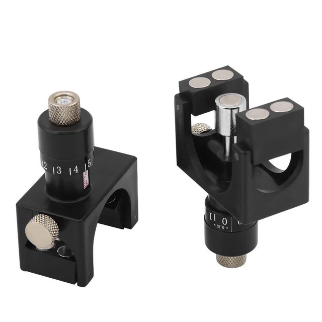 PLANER BLADE Setting Jig Axminster Scm Felder Hammer Jet Charnwood Cmt