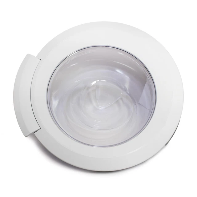 Kit mozzo completo per lavatrice Whirlpool Ignis - 481231018483