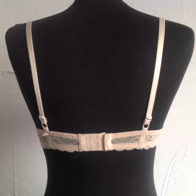 Soutien-Gorge _ Undiz _ 85B ( Sg08/28/04-20B ) 3