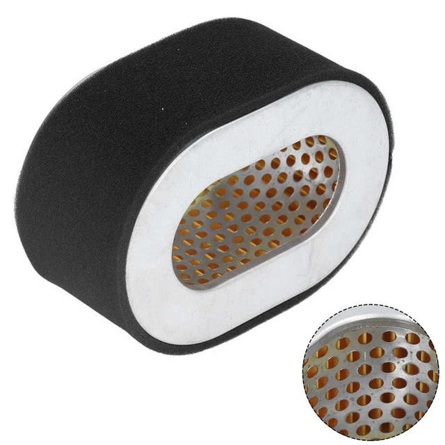 Filter Element Electrical Equipment Stable Running 1 PC Excellent Craftsmanship