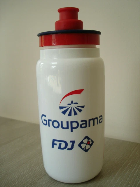 CYCLISME JEU DE Photo FDJ Du TOUR DE FRANCE 2015 EUR 3,50 - PicClick FR