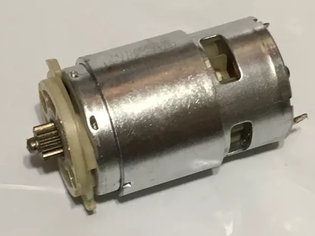 Ridgid r860052 top