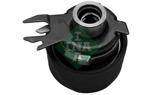 INA Galet tendeur 531 0564 30 - Pièces Auto Mister Auto