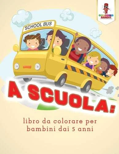 HABA Pio 306710 - Gioco Da Tavolo Per Bambini Dai 5 Anni - Imparare A Contare - 2