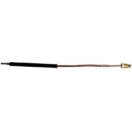 THERMOCOUPLE RM2310 and RGE410 Dometic 3 way fridges