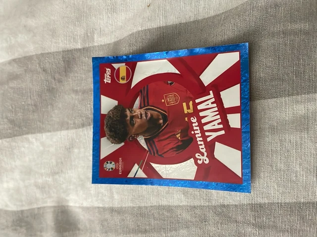 Topps