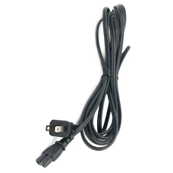 15' AC Power Cord Cable for NORD ELECTRO WAVE LEAD STAGE EX C1 C2 KEYBOARD NEW