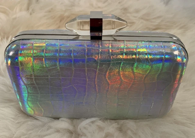 Beth sales jordan clutch