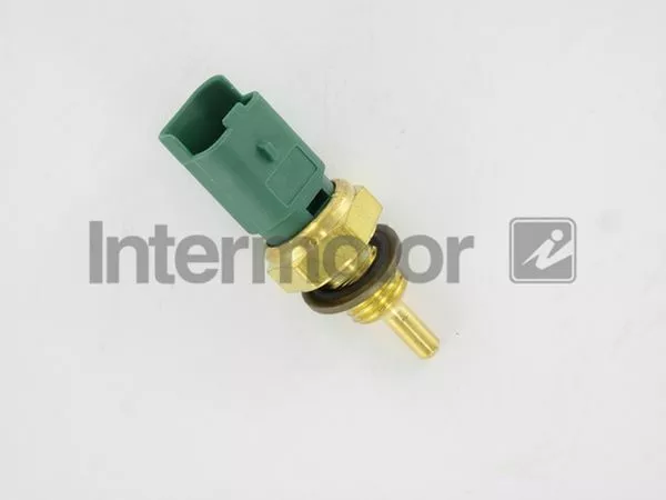 Coolant Temperature Sensor FOR CITROEN BERLINGO 69bhp I 1.9 CHOICE1/2 98->11 M