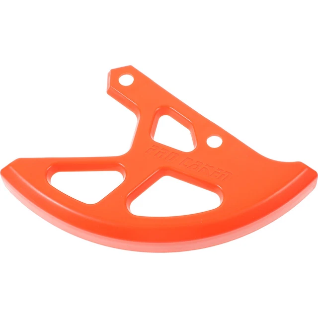 Fornitura pinza freno disco freno moto protezione polvere moto