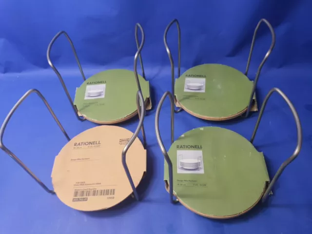Ikea variera plate holder best sale