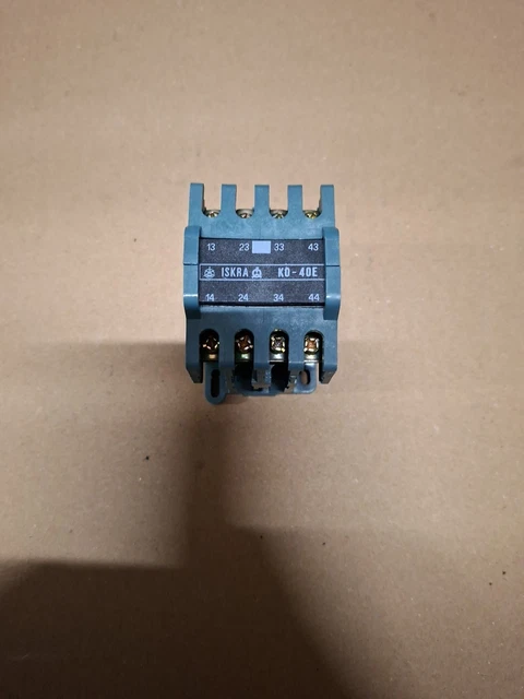 247901_5