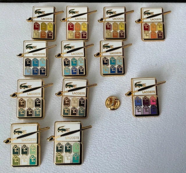 PIN'S TENNIS ROLAND Garros Rafael Nadal.Neuf.Qualitė Arthus Bertrand. EUR 5,00 - FR
