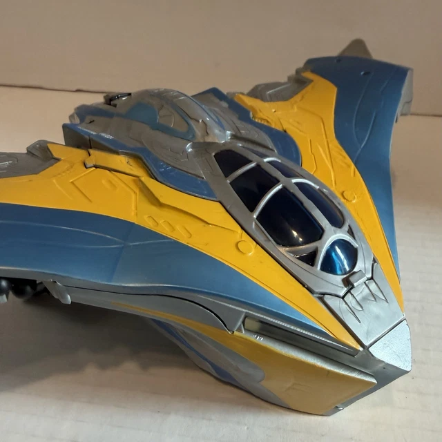 Space Toys, Robots, Space Toys, Toys & Hobbies - PicClick AU