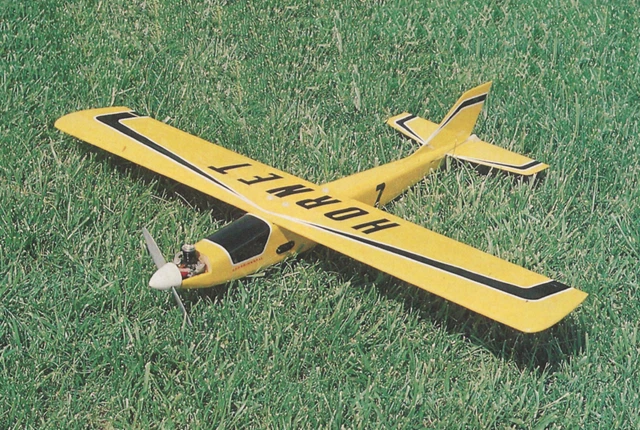 Plans Imprimés D'avion RC Shrike 25 WS 1/2A - Neufs, Pour Modélisme, Sans Marque