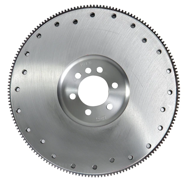 Hays 10-130 Billet Steel SFI Certified Flywheel