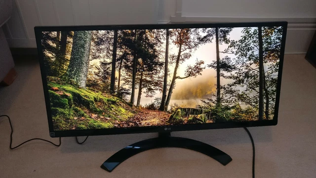 Lg 29um68 deals