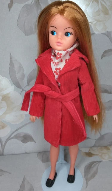 Sindy / Poupées anciennes & poupons / Prix